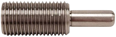 HORNADY NECK TURN MANDREL 17 CAL