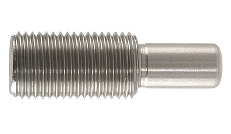 HORNADY NECK TURN MANDREL 20 CAL