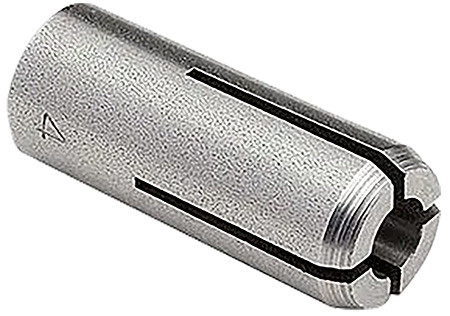 HORNADY COLLET #2 22 CAL (.223)