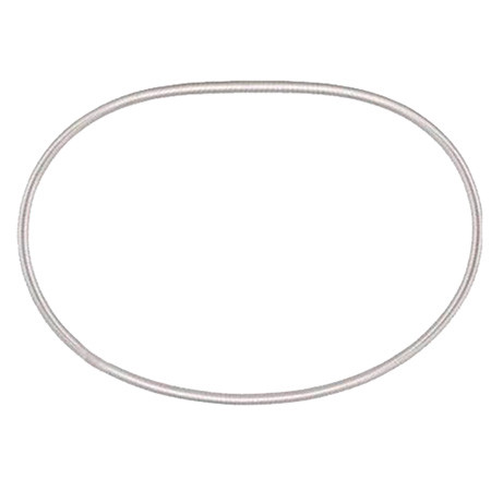 HORNADY LNL CASE RETAINER AP
