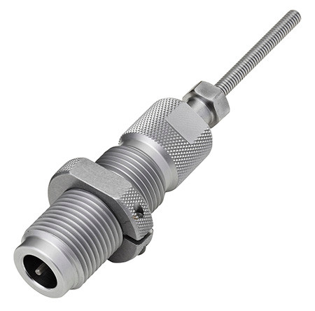 HORNADY 0 NECK SIZE DIE 22 PPC .224