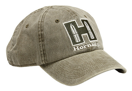 HORNADY HORNADYADY SAGE GREEN HAT