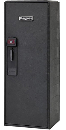 HORNADY RAPID SAFE RDY VULT W/WIFI D