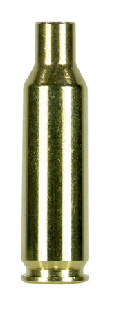 HORNADY LNL 224 VAL MODIFIED A CASE