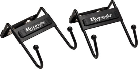 HORNADY MAGNETIC SAFE HOOKS 2PACK