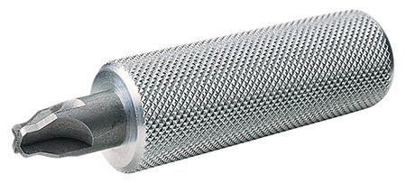 HORNADY 0 PRIMER POCKET REAMER PACKAGE