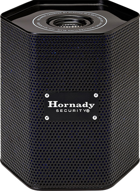 HORNADY DEHUMIDIFIER CANISTER XL