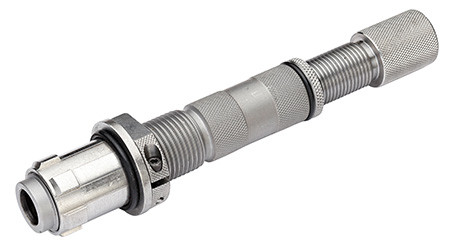 HORNADY 0 BULLET FEEDER DIE 380/9MM