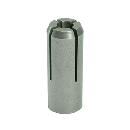 HORNADY COLLET #7 308/312 CAL