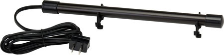 HORNADY GUN SAFE DEHUMIDIFIER ROD 12IN