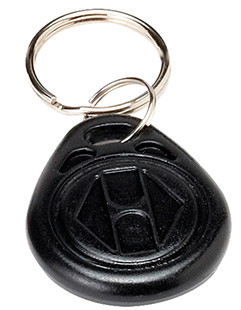 HORNADY RAPID SAFE KEY FOB