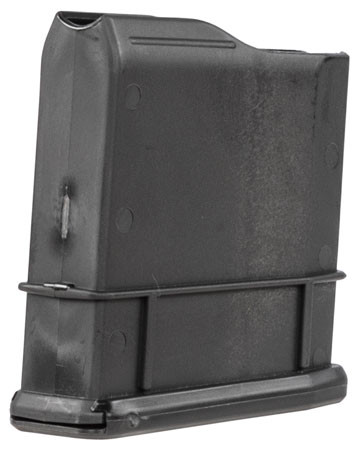 HOWA MAG DM 6.5CR 5RD