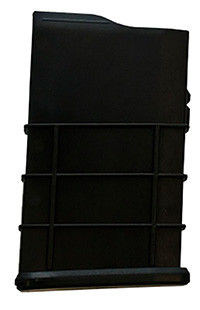 HOWA MAG 223 204 10RD