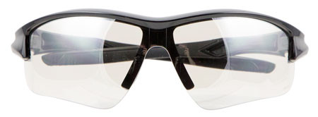 HOW ACADIA ACT REFLECT 50 LENS