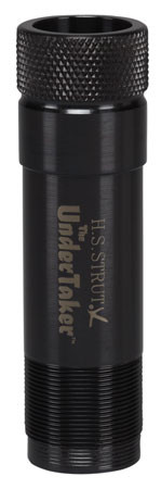 HS 00 UNDERTAKER CT REM/DALY 12GA