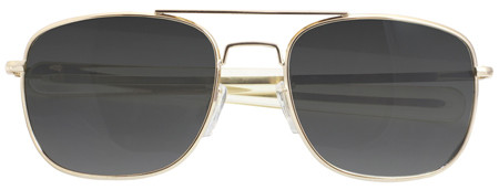 CAMP HUMVEE MIL SUNGLASSES