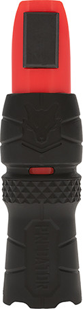 HS OPEN REED PREDATOR CALL