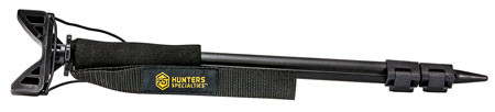 HS 00 SHOOTERS STICK