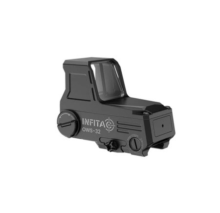 INFITAC OWS-32