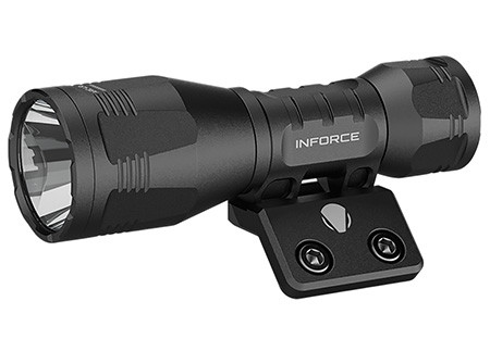 INFORCE ARC 350 KIT WITH MOUNT