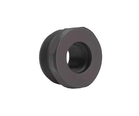 JK 105 LT RFX 1/2X28 THREAD MNT
