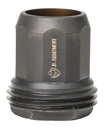 JK 12G 195 BE CHK BLANK OBMD