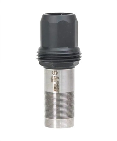 JK 12G 195 BE CHK WIN/BRN/MOS