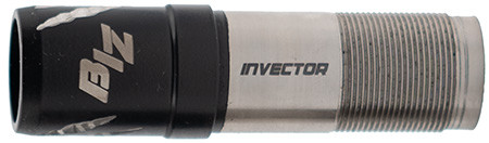 RR INVECTOR 20 GAUGE RAPTOR BIZ CHOKE