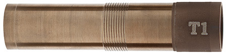 RR CRIO PLUS 12G T1 CHOKE
