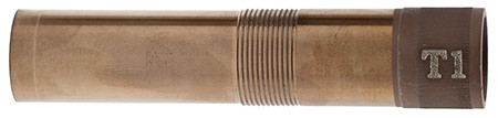RR CRIO PLUS 20 GAUGE T1 CHOKE