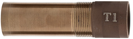 RR MOBIL 12 GAUGE T1 CHOKE