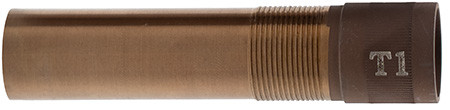 RR OPTIMA 12 GAUGE T1 CHOKE