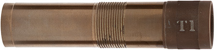 RR OPTIMA PLUS 12 GAUGE T1 CHOKE