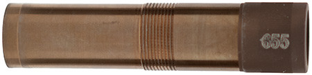 RR CRIO PLUS 12G 655 FINAL STRUT CHOKE