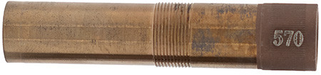 RR CRIO PLUS 20G 570 FINAL STRUT CHOKE