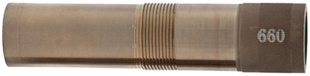 RR CRIO PLUS 12G 660 FINAL STRUT CHOKE