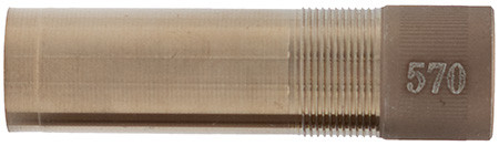 RR MOBIL 20 GAUGE 570 FINAL STRUT CHOKE