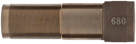 RR INVECTOR 10 GAUGE 680 FINAL STRUT CHOKE