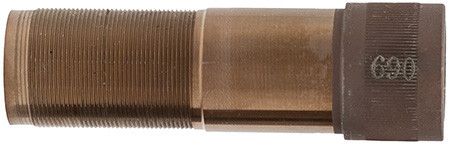 RR INVECTOR 10 GAUGE 690 FINAL STRUT CHOKE