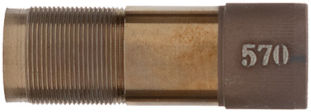 RR INVECTOR 20 GAUGE 570 FINAL STRUT CHOKE