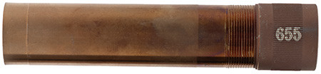 RR INVECTOR DS 12 GAUGE 655 FINAL STRUT