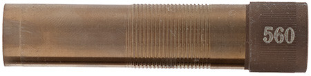 RR OPTIMA HP 20 560 FINAL STRUT CHOKE