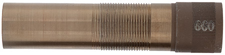 RR OPTIMA HP 12 660 FINAL STRUT CHOKE