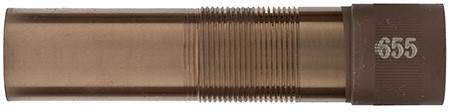 RR OPTIMA HP 12 655 FINAL STRUT CHOKE