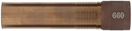 RR OPTIMA 12 GAUGE 660 FINAL STRUT CHOKE