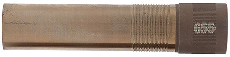 RR OPTIMA 12 GAUGE 655 FINAL STRUT CHOKE