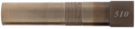 RR CRIO PLUS 28 510 FINAL STRUT CHOKE