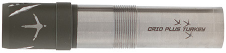 RR CRIO PLUS 12 GAUGE RAPTOR TURKEY CHOKE
