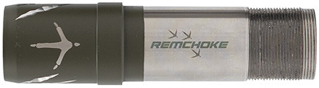 RR REMCHOKE 12 GAUGE RAPTOR TURKEY CHOKE