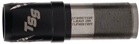 RR INVECTOR 12 GAUGE RAPTOR TSS CHOKE